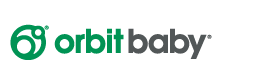 Orbit Baby Logo